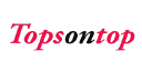 Tops On Top discount code